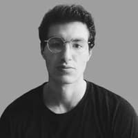 Daniel Brada