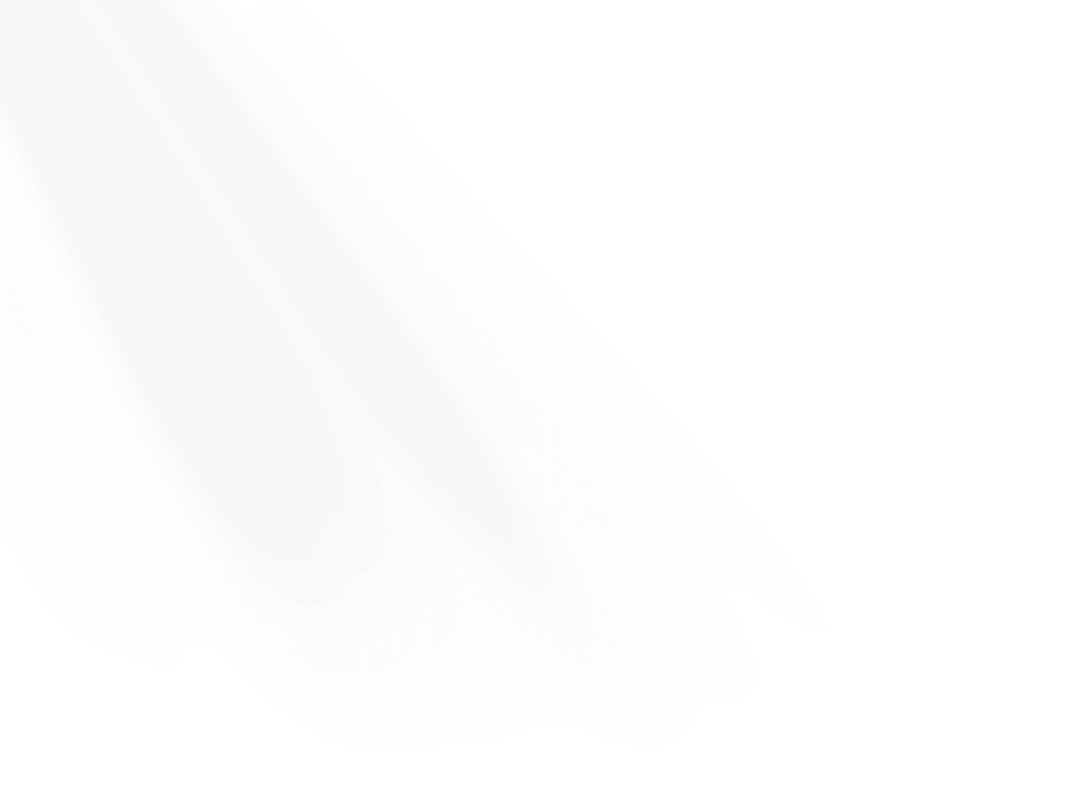 bg2