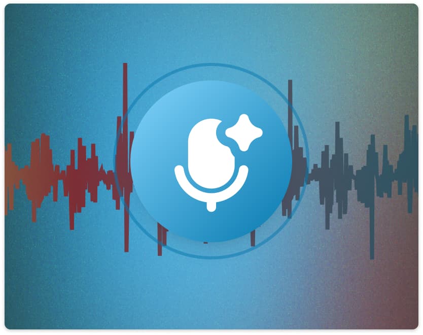 microphone image